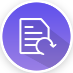 百度小程序 十堰